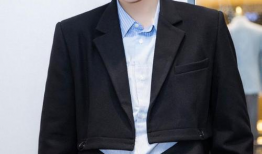 明星爆料吃瓜陈飞宇微博,娱乐圈幕后真相大揭秘！