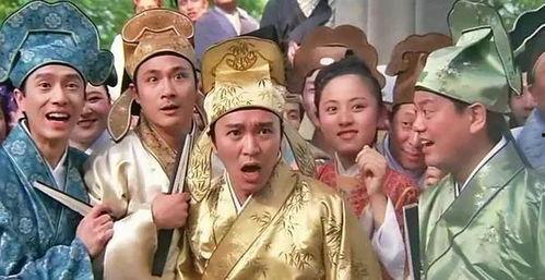 吃瓜爆料唐伯虎视频,视频背后的惊人真相